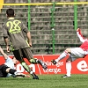 12.04.2008  FC Rot-Weiss Erfurt - SV Werder Bremen U23 3-1_24